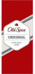 Old Spice voda po holení Original 100 ml