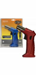Unilight Plynový hořák GUN FIRE Rk-3125 Blister