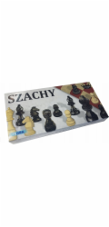 Tegra šachy 00211