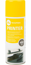Blow 7298# Sprej do tiskárny 400ml ag