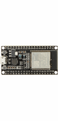 Espressif Vývojová sada ESP32-ESP-WROOM-32