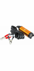 Satra Naftové čerpadlo 38mm 12V/40W /SATRA