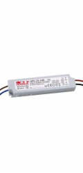 Premium Lux Mojeledy GPV 35W 24V DC LED napájecí zdroj IP67 gpv-35-24E led