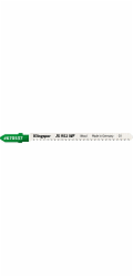 Klingspor KLINGSPOR ČEPEL DO SKLADOVACÍ PILY 100x8x1,45mm JS 951 WF /5ks.