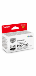 Canon INK PFI-4100 PBK