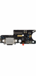 OEM nabíjecí deska pro XIAOMI Poco F1 OEM (rychlonabíječka)