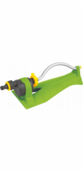 Fieldmann Oscilační zavlažovač FZH 9101 FIELDMANN