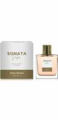 Alkotest Melody MELODY Sonata Dulce EDT sprej 100ml