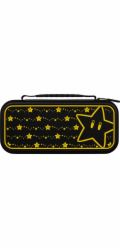PDP Travel Plus Case NS Stars