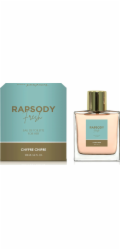 Alkotest Melody MELODY Rapsody Fresh EDT sprej 100ml