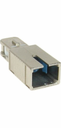 TST TO-SC/10DB atenuátor