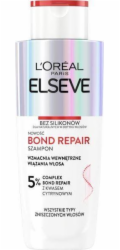 L’Oreal Paris L'Oréal Paris Elseve Bond Repair šampon posiluje vnitřní vazby ve vlasech 200ml