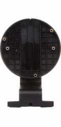 Hikvision DRŽÁK KAMERY DS-1258ZJ (ČERNÝ)