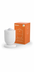 SONOFF eWeLink/ZigBee, Pohybový senzor