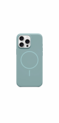 Beats iPhone 16 Pro Max Case with MS- Riptide Blue