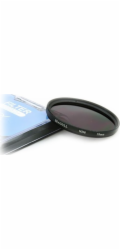 Massa Filtr Ndx4 plný 72mm