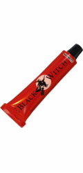 McNett Black Witch rychleschnoucí lepidlo na triatlonový neopren 28g