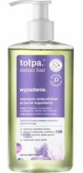 Tołpa Šampon Dermo proti vypadávání vlasů 250 ml