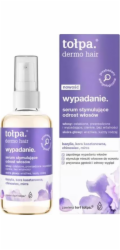 Tołpa Dermo Posilující sérum proti vypadávání vlasů stimulující růst 100 ml