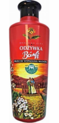 Herbaria Banfi kondicionér proti vypadávání vlasů 250ml