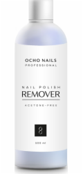 Activeshop Odlakovač na nehty OCHO NAILS 500 ml