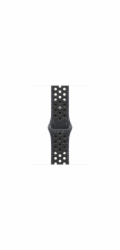 Apple Watch 40mm Midnight Sky Nike Sport Band - M/L