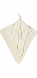Texpol Milk Diaper 70x70 cm mléčná vanilka (TEX000115)
