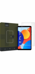 Hofi Tvrzené sklo Hofi Glass Pro+ pro Xiaomi Redmi Pad SE 8.7 Clear