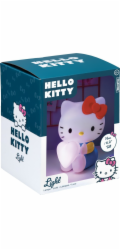 Paladone Lampa PALADONE Hello Kitty