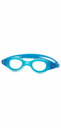 Aqua-Speed Motokrosové brýle Junior Pacific Jr modré (6144-01)