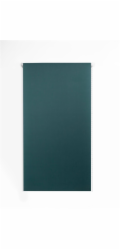Roletový závěs DOMOLETTI RAINBOW 219, 60×220 cm