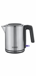 Severin WK 3489