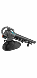 GARDENA akumulátorový vysavač/foukač listí PowerJet Collect 18V P4A solo
