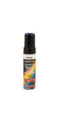 MOTIP 953990 BARVA MODRÁ 12ML