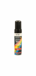 MOTIP 951085 BARVA ŠEDÁ 12ML