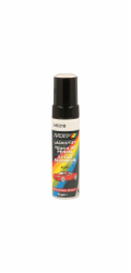 MOTIP 945310 BARVY BÍLÝ LESK 12ML