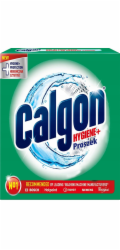 Osram Prášek na odvápňování do pračky Calgon Hygien 1 kg