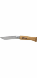 Opinel Nůž Inox Natural* 05