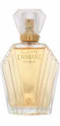 Coty EDT 50 ml