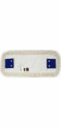 Intermop Vložka (MLEWT4)