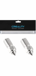 Creality Sada vysokorychlostních trysek Ender-3 V3 SE pro 3D tiskárnu (4007010127)