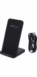 Bounn Bezdrátová nabíječka Bounn A Charger 15W N19