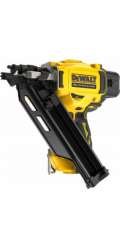 Dewalt DCN930N-XJ Hřebíkovačka DCN930N-XJ, 18 V, 4,1 kg