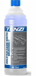 Tenzi TENZI čistič na dlažbu 1 1L