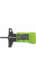 Fieldmann FDAM 0201