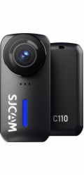 SJCAM SJCAM CLIP MAGNETIC C110