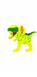 NoName Projektor na kreslení dinosaurů 2 v 1