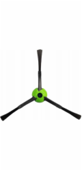 JETtools 3ramenný boční kartáč pro Irobot Roomba Combo J7+ J7 J9 J9+