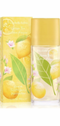 Alkotest Elizabeth Arden Elizabeth Arden Green Tea Citron Freesia Edt 100ml