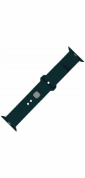 Fixed řemínky Apple W FIXSST2-434-GREBL